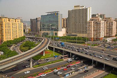 永劫无间世界冠军赛入围赛TeamCC两连冠 全球总决赛落户成都